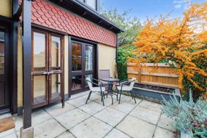 Photo 22- click for photo gallery